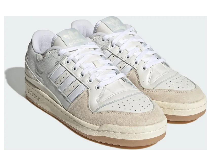 adidas-forum FY7998