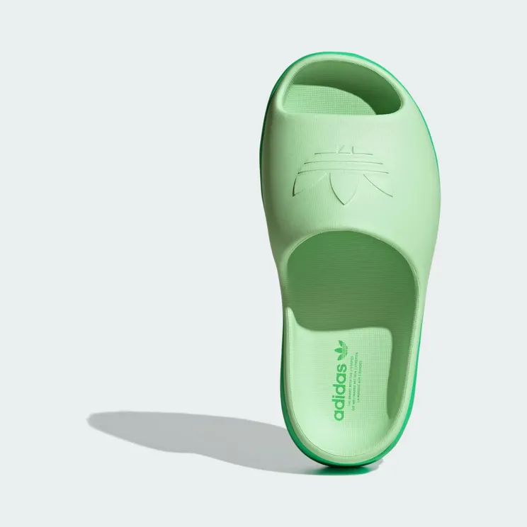 adidas-adifom JI2612