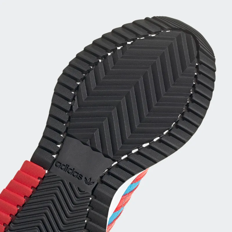 adidas-retropy-f2 GZ0859