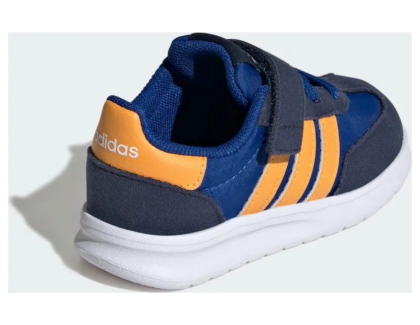 adidas-run-70s-2-0 JR8432