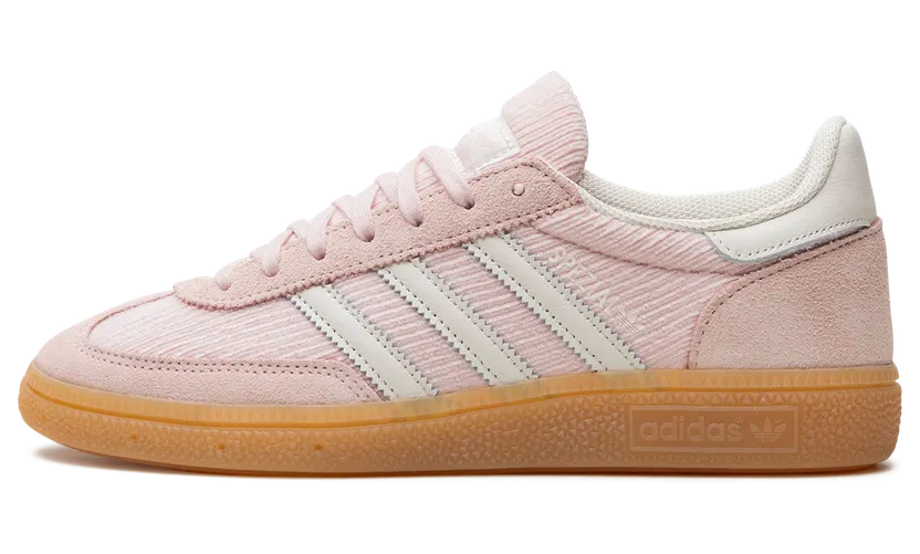 Adidas Handball IG1977