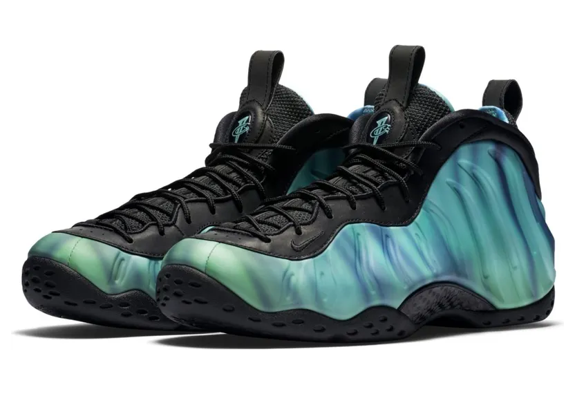 nike-air-foamposite 840559-001