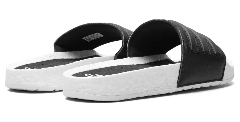adidas-adilette EG1910