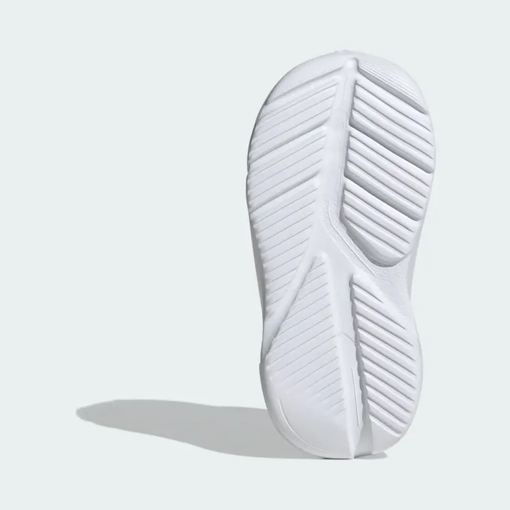 adidas-duramo IF6107