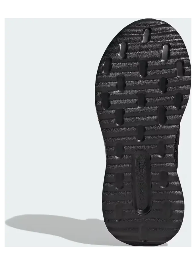 adidas-x-plr ID0254