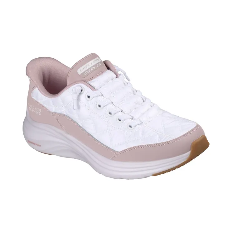 skechers-slip-ins 150404_LAV