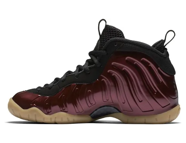 nike-little-posite 644791-600