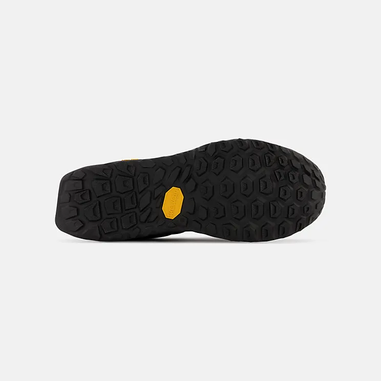 new-balance-fresh-foam-hierro MTHIERX6