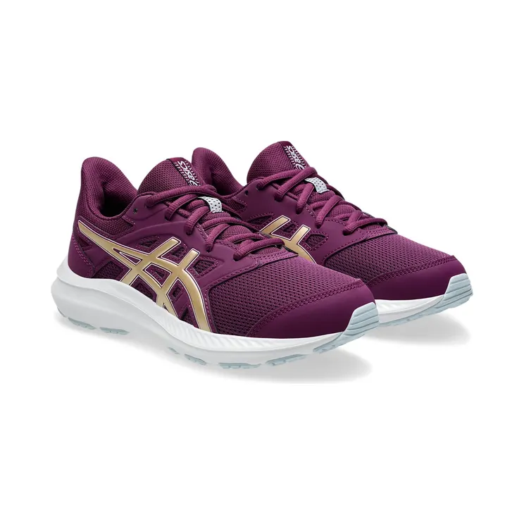 asics-jolt 1014A300-500