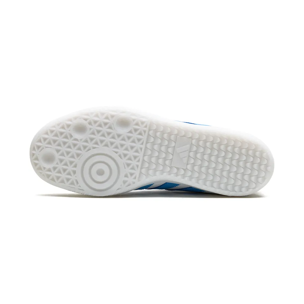 Adidas Samba Messi “Lionel Messi” (ID3550)