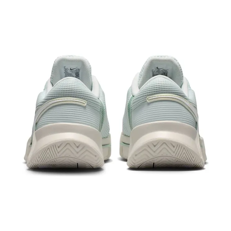 nike-zoom IQ5176-301