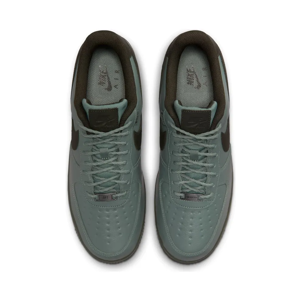 Nike Air Force 1 GTX “Vibram” (HV5953-300)