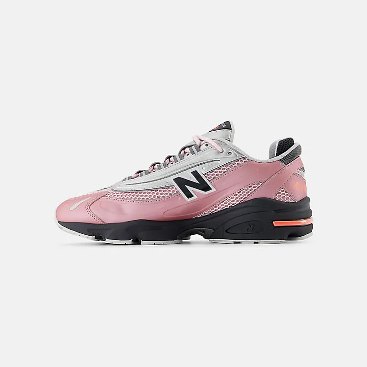new-balance-1000 M1000U