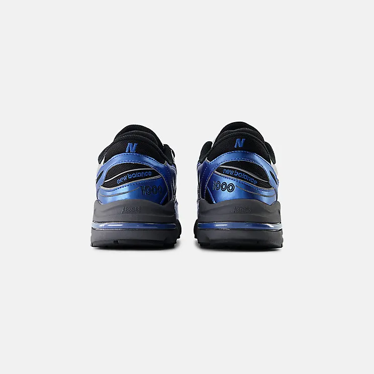 new-balance-1000 M1000ENV