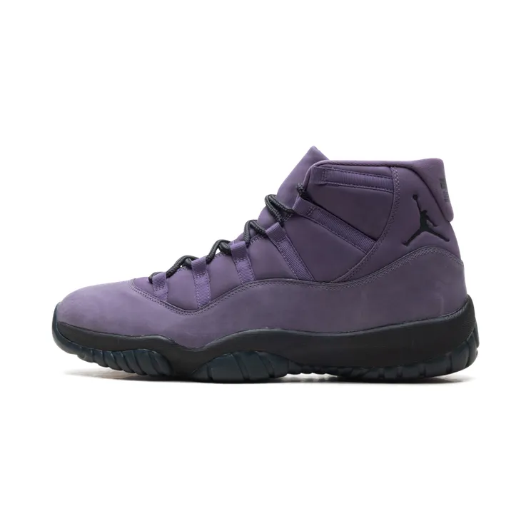 Air Jordan 11 “Mojave” (IO8961-553)