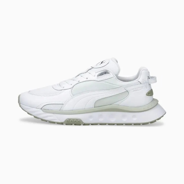 puma-wild 381597-04
