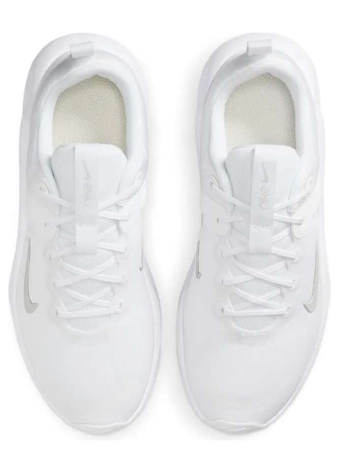 nike-in-season-tr HF1103-100