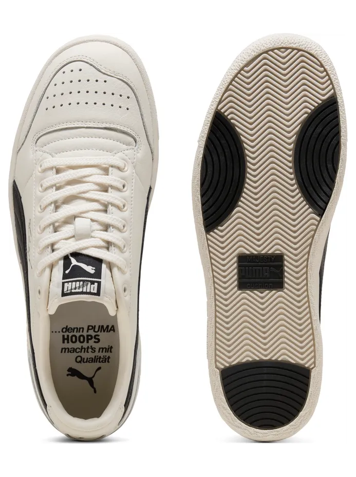 puma-sneaker 312617_05