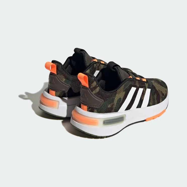 adidas-racer IF0204