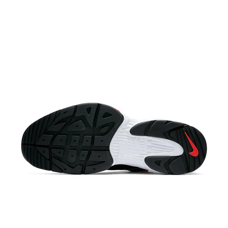 Nike Air Scream LWP Grey White (AH8517-002)