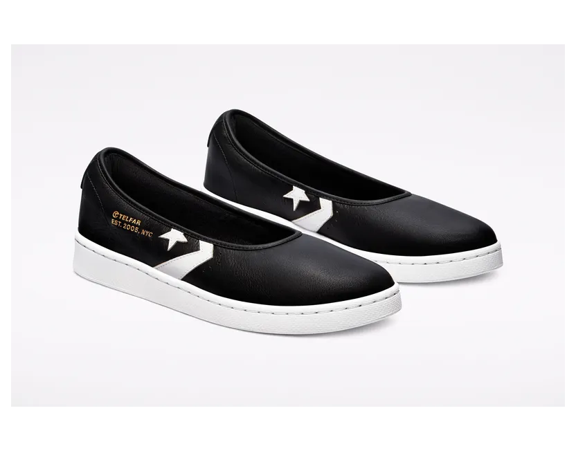 converse-pro-leather 172322C