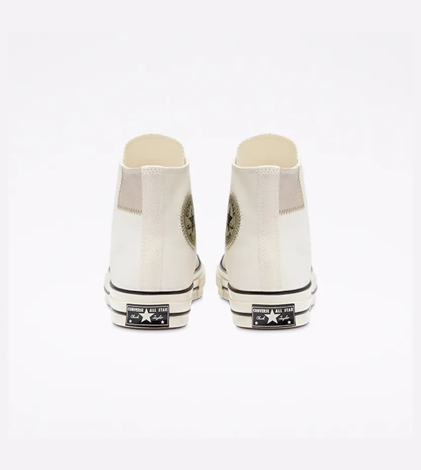 converse-chuck-taylor-all-star 170128C