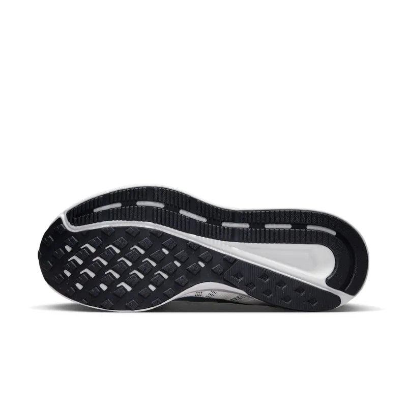 Nike Run Swift 2 Summit White Valerian Blue (CU3517-101)