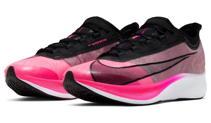nike-zoom AT8240-600
