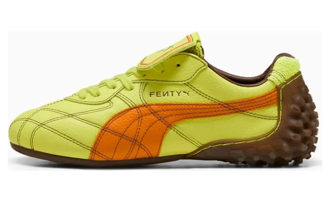 puma-fenty 404814-02