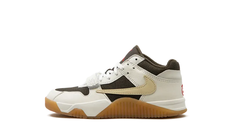 Jordan Jumpman Jack PS “Travis Scott – Sail” (FJ2851-100)