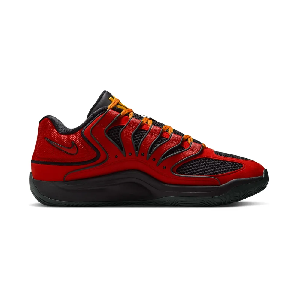 Nike KD 18 “Air Bakin'” (HV1992-600)