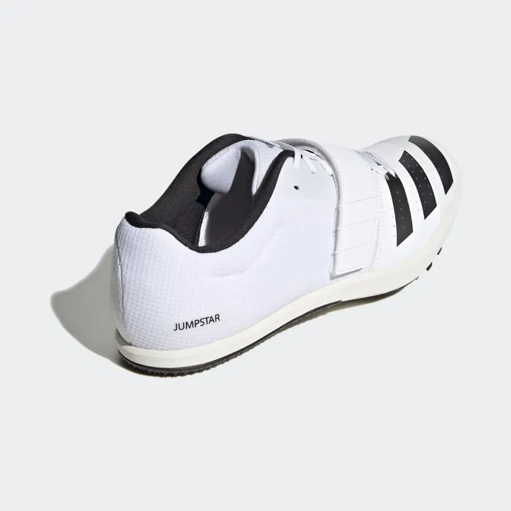 adidas-jumpstar GX6684
