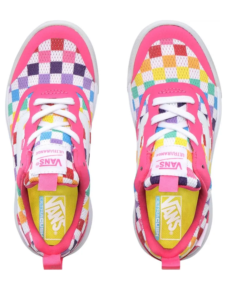 vans-ultrarange VN0A3WMLU09