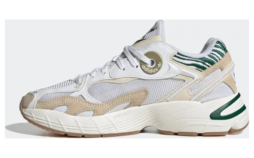 adidas-astir IF7460