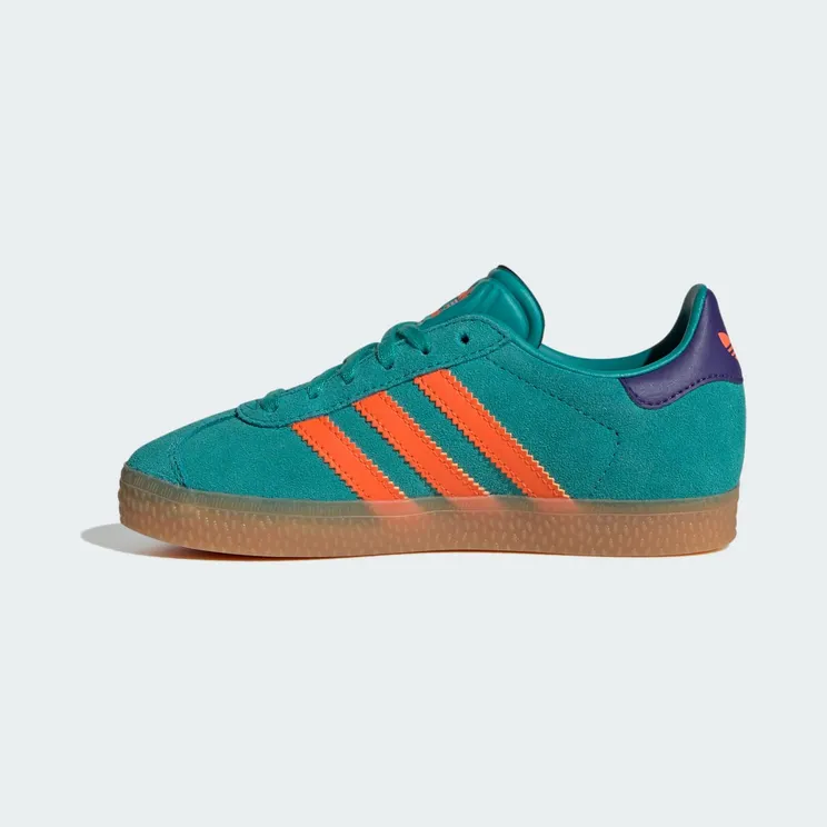 adidas-gazelle JR5946