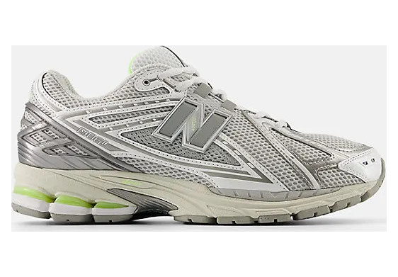 New Balance 1906 U19063NQ