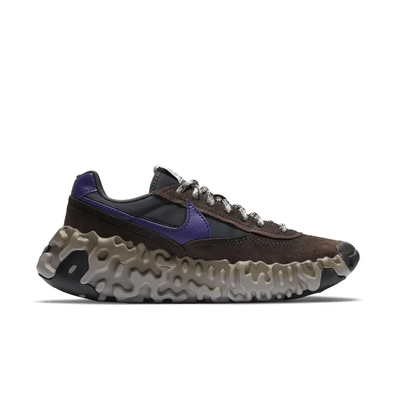 Nike Overbreak SP Baroque Brown Baroque Brown/New Orchid-Black (DA9784-200)