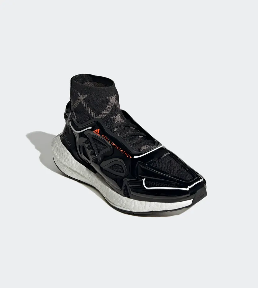 adidas-stella-mccartney HQ6187
