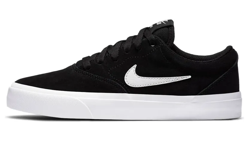 Nike SB Charge Black (CT3112002)