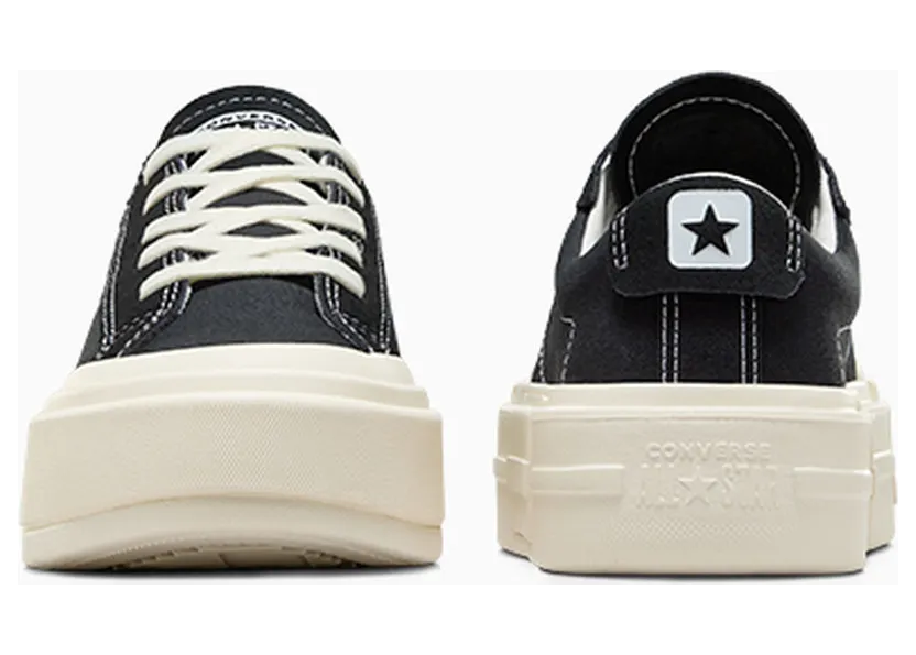 converse-chuck-taylor-all-star A08789C