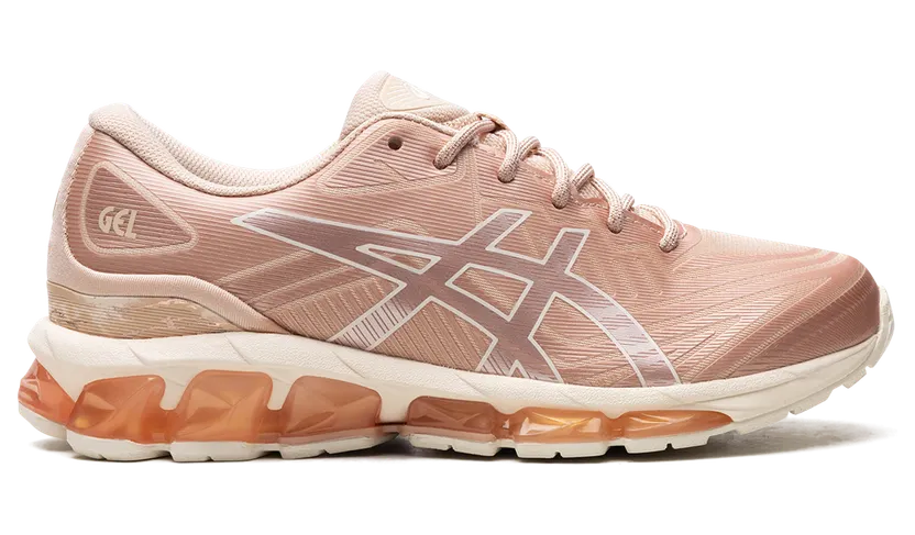 asics-gel-quantum 1202A339-700