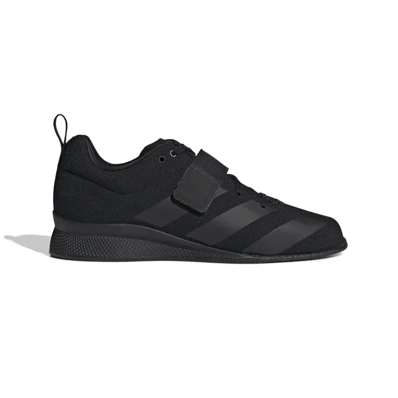 Adidas (F99816)