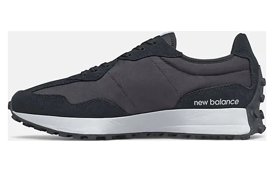 new-balance-327 MS327CPG