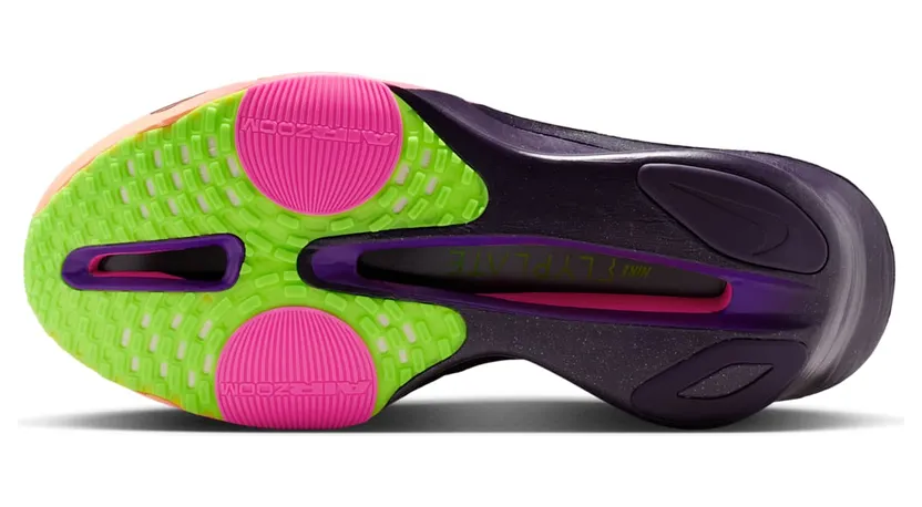 nike-alphafly IO9573-800