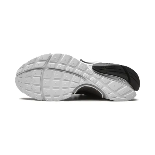 nike-air-presto 844672-200