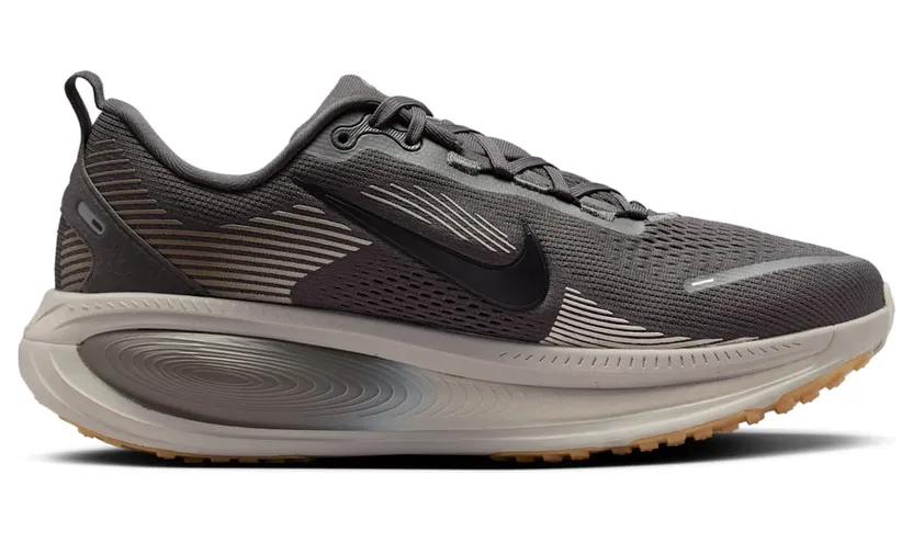 nike-vomero-18 HM6803-215