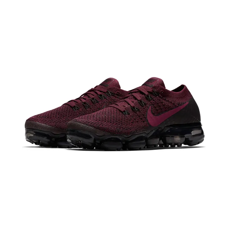 nike-air-vapormax 849557-605