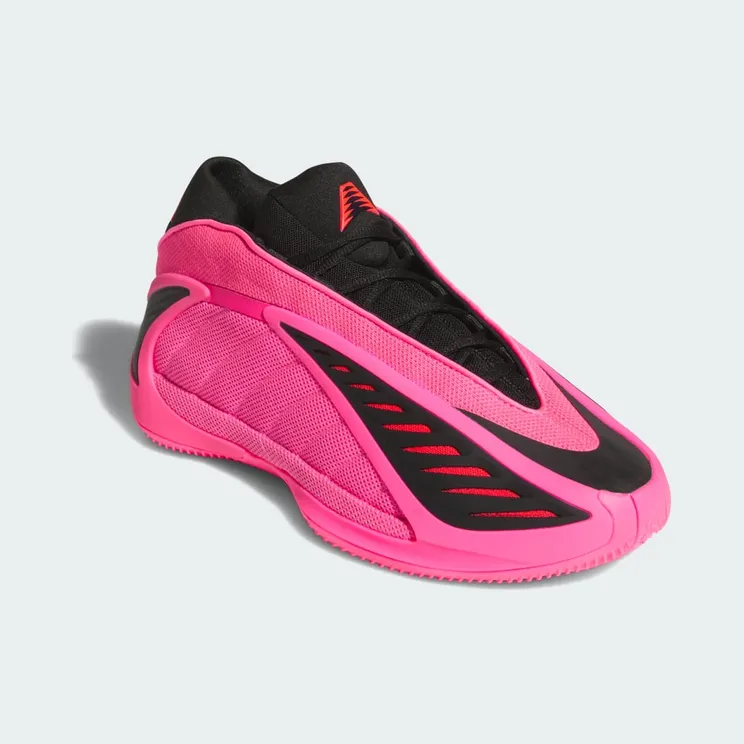 adidas-anthony-edwards KJ2363