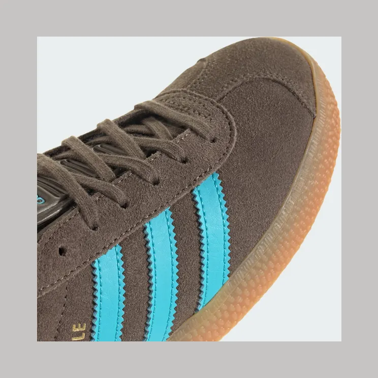 adidas-gazelle JR5942