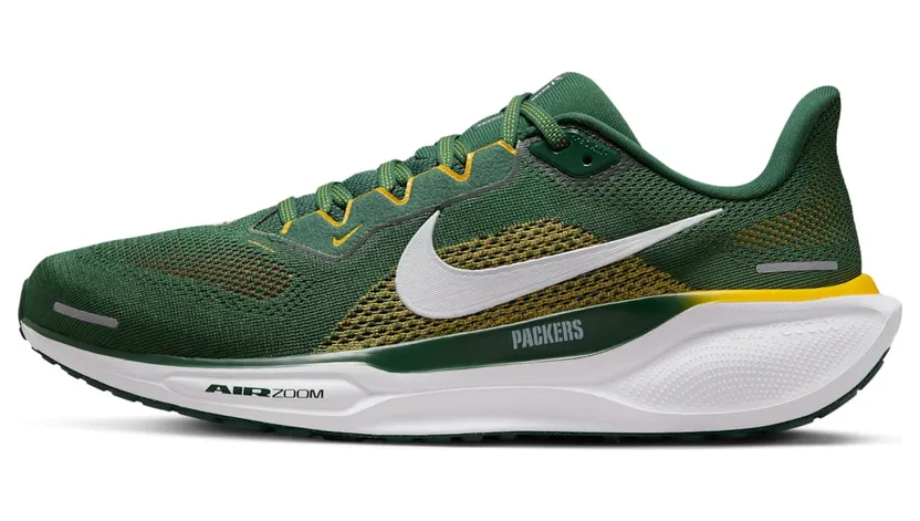Nike Air Zoom FZ5090-300